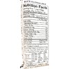 Elephant Brand Black Glutinous Rice 35 Oz And Spicy King