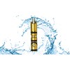 T & T Hardware Shower Cartridge Compatible with Moen 1200,