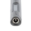 SH73 Smart Soldering Iron 100‑400 Degree Celsius Temp Adjustment Portable