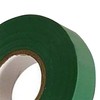 Dapetz ® Insulation Tape PVC Electrical 19mm x 22m Flame