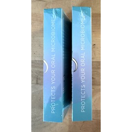 Lumineux Bright2 Teeth Whitening Pen-Dual Action-Whitens Teeth. (2 Pens)