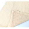 ZONADA Set of 9 Biodegradable Cotton Fruit & Veggie Mesh