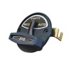 UanofCn RK3-BW Valve Switch Actuator for Livewell Control System Cable