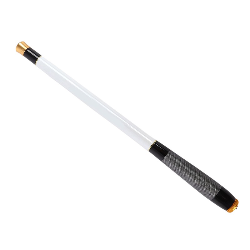 Fishing Rod Carbon Mini UltraShort UltraLight Portable Telescopic 19 Tune