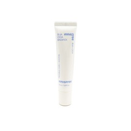 Innisfree Bija Cica Balm EX 40ml / 이니스프리 비자 시카 밤 EX 40ml
