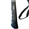 KOVA® Camping Hammer - Tent Hammer with Peg Extractor and