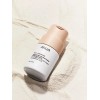 Sérum Facial De Arbutina Para Manchas E Hidratación 3 Piezas