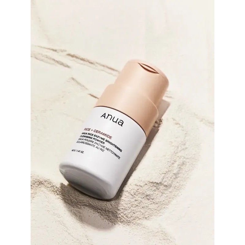 Sérum Facial De Arbutina Para Manchas E Hidratación 3 Piezas