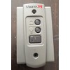 Marantec Wall Button
