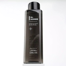 For Men 인기 옴므 포맨 남성 스킨 250ml Popular Homme For Men Skin 250ml