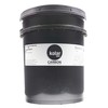 Kolar Labs Crystal Cal Activated Carbon – 5 Gallon, Activated