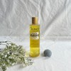 GUINOT Gino Douche Mihipic Nutrition Body Shower Gel 300ml /