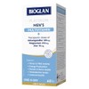 Bioglan Platinum Mens Multi 60 Tablets