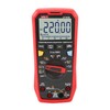 UT161E Digital Multimeter 1000V 22000 Counts High Accuracy True RMS