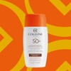 Collistar Sun Protection Facial Fluid SPF 50+, Specially Against Stains,