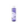 이즈앤트리 필수뷰티 이즈앤트리 어니언 뉴페어 에센스 토너 200ml Essential Beauty