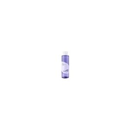 이즈앤트리 필수뷰티 이즈앤트리 어니언 뉴페어 에센스 토너 200ml Essential Beauty Isntree Onion New Pair Essence Toner 200ml