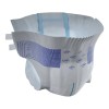 Pañales Para Adultos Tena Slip Maxi Protect 10 Unidades