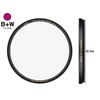 B + W 62 mm 010M MRC Nano Coated UV