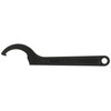 ASH Hook Spanner Wrench, FK0058