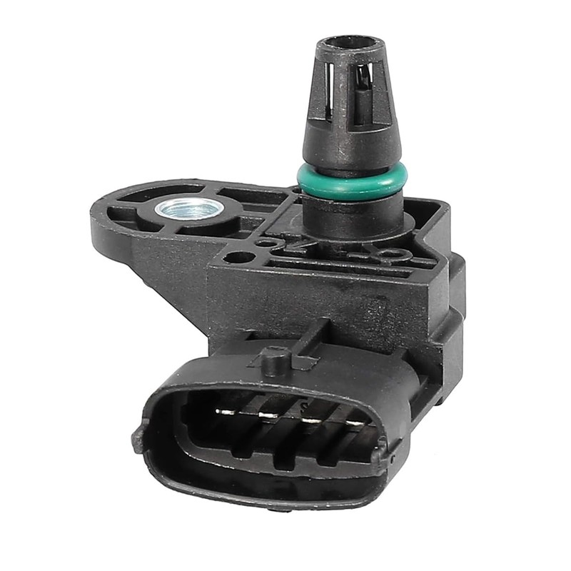55568175 Intake Air Pressure and Temperature Sensor Fits for Chevy