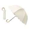 Pink trick Parasol, Foldable, Fully Blackout, For Both Rain and