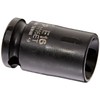 Grey Pneumatic 1219ET Impact Socket Set