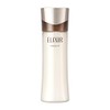 ELIXIR ADVANCED Emulsion T 3 Gentle Floral Scent, 4.6 fl