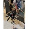 Standard Base Plate / Lifting Platforms (6 mm) for Viking