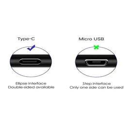 FJKERWDS USB Type C Charging Cable for Vacuum Sealers - Compatible with Chef Preserve, FIII, Amazing Flower, Kayiant, Vixino,SUPERZZKKE Handheld Sealers (3.3FT)