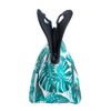 Insulated Neoprene Lunch Bag for Women, Men and Kids -