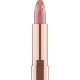 Catrice Power Plumping Gel Lipstick, Lipstick, No. 170 Strong, Beautiful, Brown, Enlargeing, Colour-Intense, Gely, Radiant, Shiny, Vegan, Oil-Free, Alcohol-Free (3.3 g)