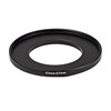 43mm to 67mm Step-Up Ring Filter adapter (43mm-67mm) Camera Filter
