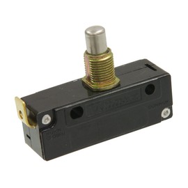 1963-1967 Corvette Headlight Motor Limit Switch