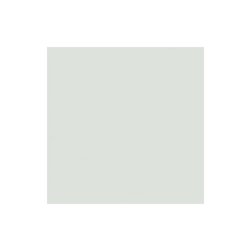 Esmalte MASGLO (Blanco Nácar)