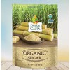 DULCE CAÑA - Organic Sugar, Made from Certified Raw Organic