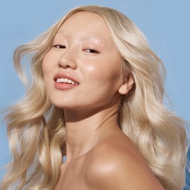 ROH Daily Hair Tonic 60ml