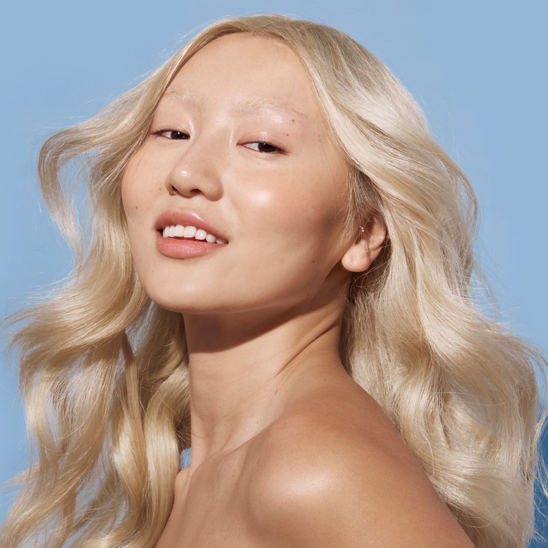 ROH Daily Hair Tonic 60ml