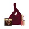 Yves Rocher, Set Mujer, Incluye Crema Facial Antiedad Riche Crème