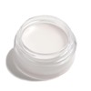 Worldcosmetics365 Dolan Face Paint Cream Type (White)