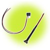 EK Shop delivery service stand repair kit / 이케이샵 배달대행 거치대 수리키트