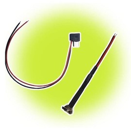 EK Shop delivery service stand repair kit / 이케이샵 배달대행 거치대 수리키트