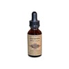 Ashwaganda Withania Somnifera Natural Extract Tincture