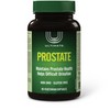 Ultimate Prostate, 90 Veg Caps, Maintains Prostate Health, Helps Difficult
