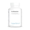 Benfotiamine - Vitamin B1 - Boosts Metabolism - Vegan -