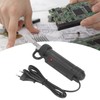 BBT680 Electric Desoldering Pump, Solder Sucker ABS Stainless Steel Automatic