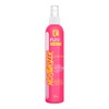 Funk, Tratamiento Bifásico Hidratante, 300 ml