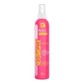 Funk, Tratamiento Bifásico Hidratante, 300 ml