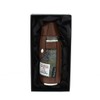 Glen Appin of Scotland Harris Tweed Hunting Flask - Macleod