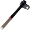 Dorman 917-710 Engine Camshaft Position Sensor Compatible with Select Models